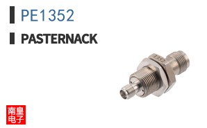PE1352