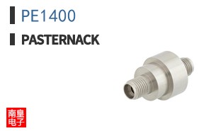PE1400