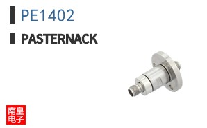 PE1402