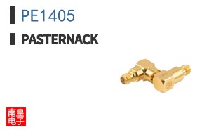 PE1405