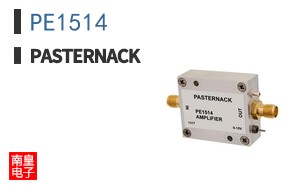 PE1514