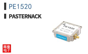 PE1520