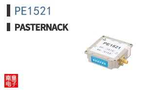 PE1521