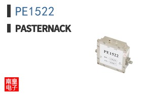 PE1522