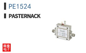 PE1524