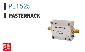 PE1525
