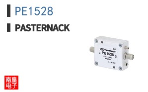 PE1528