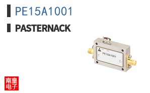 PE15A1001