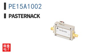PE15A1002