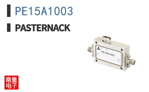 PE15A1003