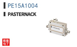 PE15A1004