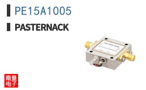 PE15A1005