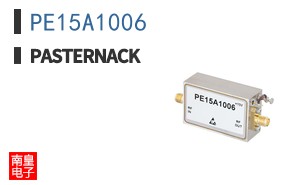 PE15A1006