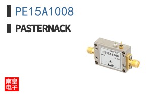 PE15A1008
