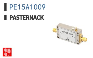 PE15A1009