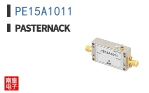 PE15A1011