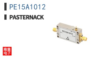PE15A1012