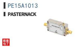 PE15A1013