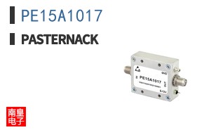 PE15A1017