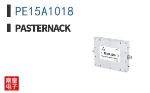 PE15A1018