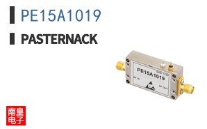 PE15A1019