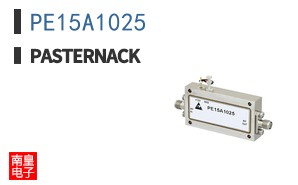 PE15A1025