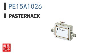 PE15A1026
