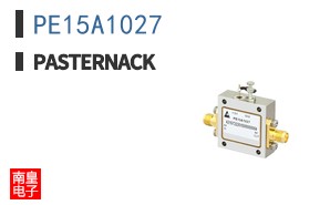 PE15A1027
