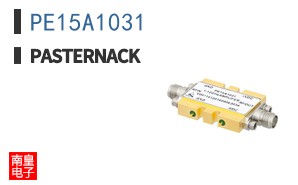 PE15A1031