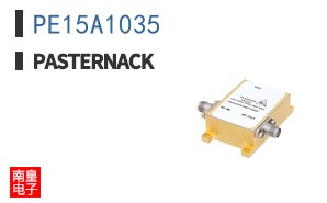 PE15A1035