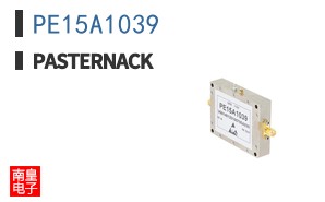 PE15A1039