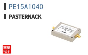 PE15A1040