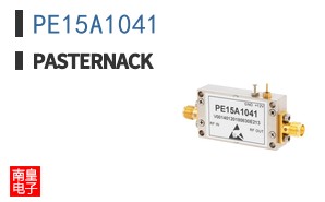 PE15A1041