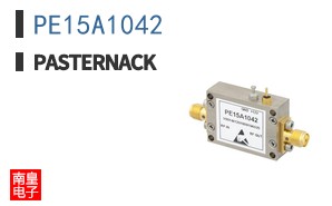 PE15A1042