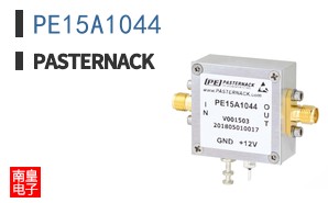 PE15A1044