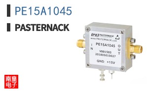 PE15A1045