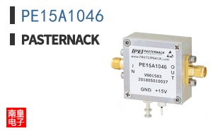 PE15A1046