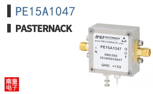 PE15A1047
