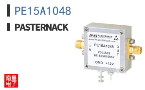 PE15A1048