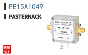 PE15A1049