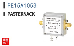 PE15A1053