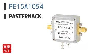 PE15A1054
