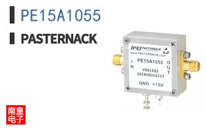 PE15A1055