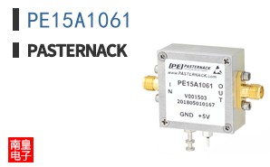 PE15A1061