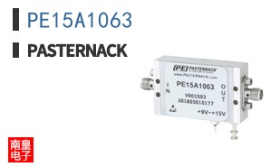 PE15A1063