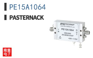 PE15A1064