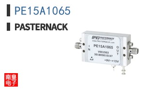 PE15A1065