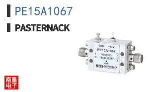 PE15A1067