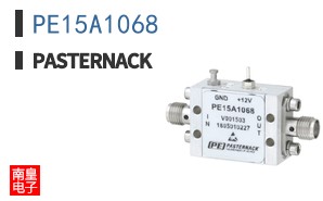 PE15A1068