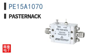 PE15A1070